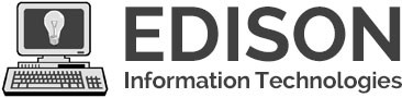 Edison Information Technologies